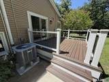 167 Moose Hill Road - Photo 7