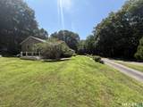 167 Moose Hill Road - Photo 8