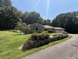 167 Moose Hill Road - Photo 9