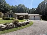 167 Moose Hill Road - Photo 10