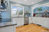 50 Vine Street - Photo 11