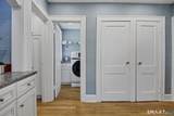 50 Vine Street - Photo 12