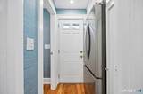 50 Vine Street - Photo 13