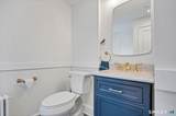 50 Vine Street - Photo 14