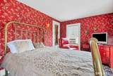 50 Vine Street - Photo 15