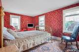 50 Vine Street - Photo 16