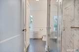 50 Vine Street - Photo 17