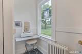 50 Vine Street - Photo 18