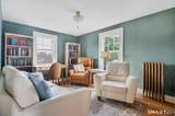 50 Vine Street - Photo 19