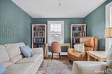 50 Vine Street - Photo 20