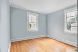 50 Vine Street - Photo 21