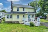 50 Vine Street - Photo 22