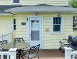 50 Vine Street - Photo 23