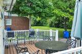 50 Vine Street - Photo 24