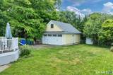 50 Vine Street - Photo 25