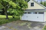 50 Vine Street - Photo 26