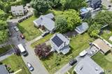 50 Vine Street - Photo 27