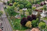 50 Vine Street - Photo 28
