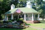 50 Vine Street - Photo 29