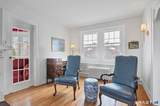50 Vine Street - Photo 5