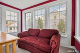 50 Vine Street - Photo 6