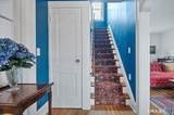50 Vine Street - Photo 7