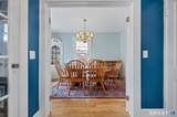 50 Vine Street - Photo 8