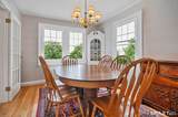 50 Vine Street - Photo 9