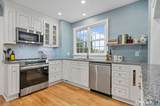 50 Vine Street - Photo 10