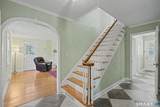60 Briarcliff Road - Photo 2