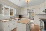 60 Briarcliff Road - Photo 11