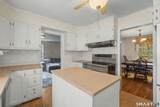 60 Briarcliff Road - Photo 12