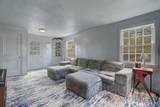 60 Briarcliff Road - Photo 13