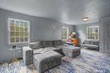 60 Briarcliff Road - Photo 14