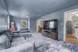 60 Briarcliff Road - Photo 15