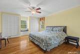 60 Briarcliff Road - Photo 16