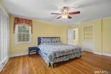 60 Briarcliff Road - Photo 17