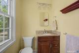 60 Briarcliff Road - Photo 18