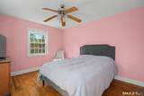 60 Briarcliff Road - Photo 19
