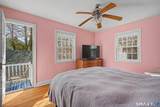 60 Briarcliff Road - Photo 20