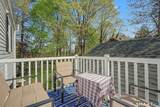 60 Briarcliff Road - Photo 21