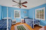 60 Briarcliff Road - Photo 22