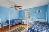 60 Briarcliff Road - Photo 23