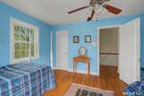 60 Briarcliff Road - Photo 24