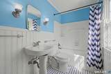 60 Briarcliff Road - Photo 25