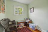 60 Briarcliff Road - Photo 26