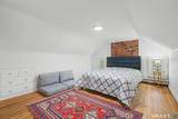 60 Briarcliff Road - Photo 27