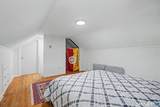 60 Briarcliff Road - Photo 28