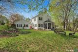 60 Briarcliff Road - Photo 29
