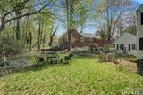 60 Briarcliff Road - Photo 30